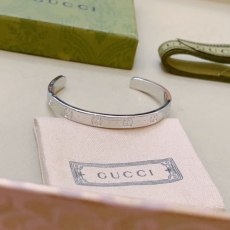 Gucci Bracelets